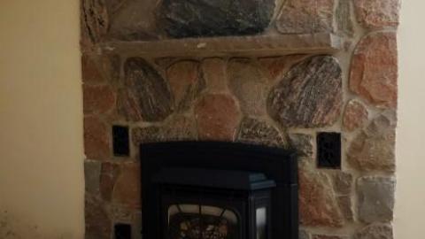 Photo from Sport'n A Woody '18