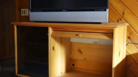 Photo from Sport'n A Woody '18