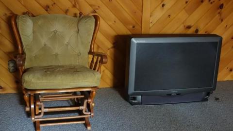 Sport'n A Woody '18 - DSC06114.jpg