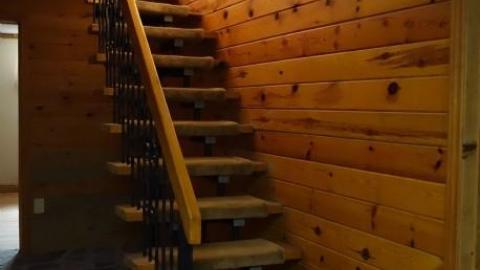 Sport'n A Woody '18 - DSC06120.jpg