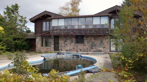 Sport'n A Woody '18 - DSC06137.jpg