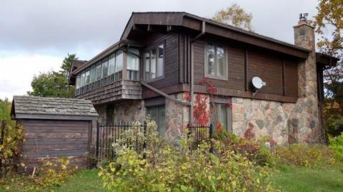 Sport'n A Woody '18 - DSC06141.jpg