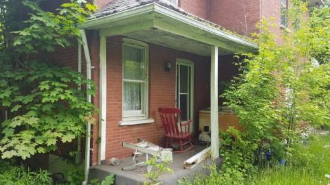 May 2019 - Thames-Centre-Time-Capsule20.jpg