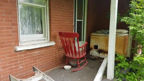 May 2019 - Thames-Centre-Time-Capsule21.jpg