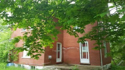 May 2019 - Thames-Centre-Time-Capsule22.jpg