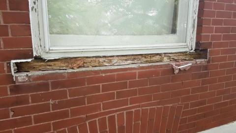 May 2019 - Thames-Centre-Time-Capsule6.jpg