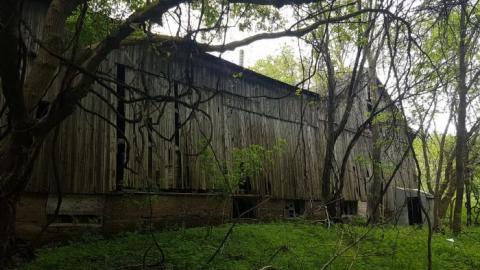 May 2019 - Thames-Centre-Time-Capsule11.jpg