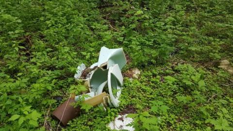 May 2019 - Thames-Centre-Time-Capsule12.jpg