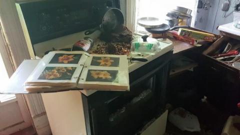 May 2019 - Thames-Centre-Time-Capsule13.jpg