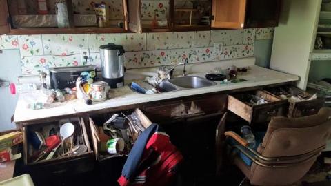 May 2019 - Thames-Centre-Time-Capsule14.jpg