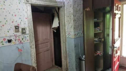 May 2019 - Thames-Centre-Time-Capsule15.jpg