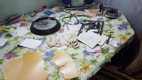 May 2019 - Thames-Centre-Time-Capsule16.jpg