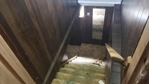 May 2019 - Thames-Centre-Time-Capsule2.jpg