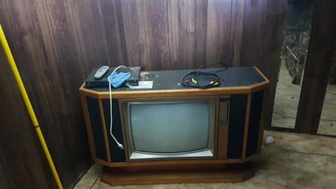 May 2019 - Thames-Centre-Time-Capsule23.jpg