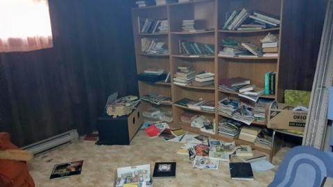 May 2019 - Thames-Centre-Time-Capsule24.jpg