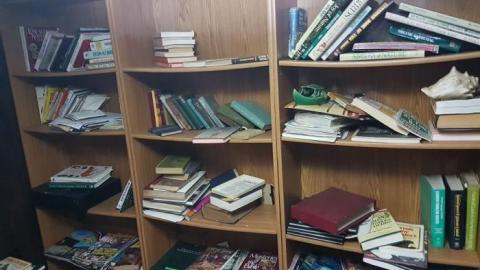 May 2019 - Thames-Centre-Time-Capsule25.jpg