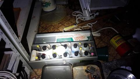 May 2019 - Thames-Centre-Time-Capsule26.jpg