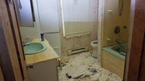 May 2019 - Thames-Centre-Time-Capsule27.jpg