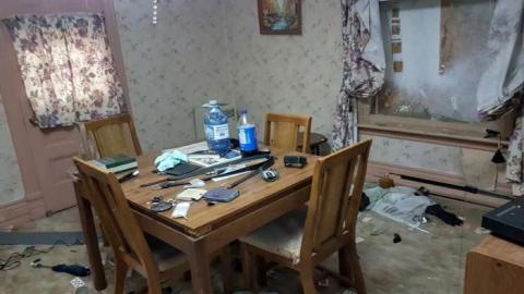 May 2019 - Thames-Centre-Time-Capsule28.jpg