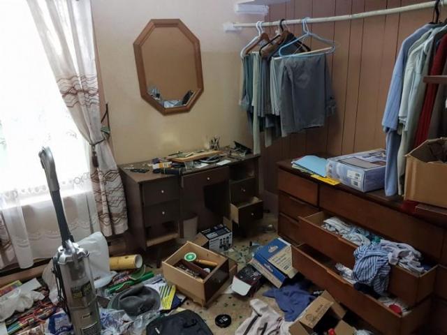 Thames Centre Time Capsule photo 4