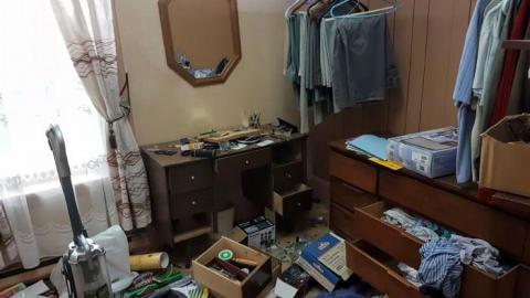 May 2019 - Thames-Centre-Time-Capsule29.jpg