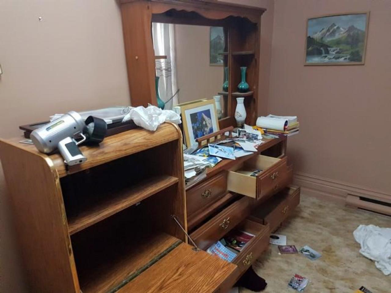 May 2019 - Thames-Centre-Time-Capsule31.jpg