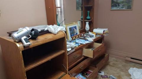 May 2019 - Thames-Centre-Time-Capsule31.jpg