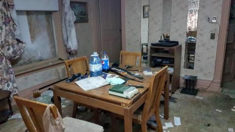 May 2019 - Thames-Centre-Time-Capsule32.jpg