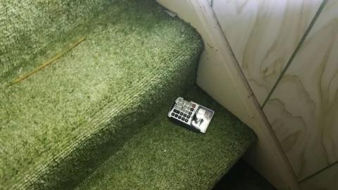 May 2019 - Thames-Centre-Time-Capsule33.jpg