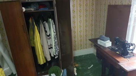 May 2019 - Thames-Centre-Time-Capsule35.jpg