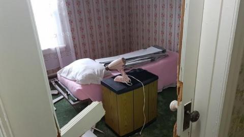 May 2019 - Thames-Centre-Time-Capsule36.jpg