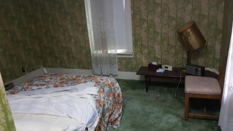 May 2019 - Thames-Centre-Time-Capsule37.jpg