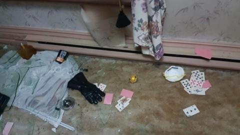 May 2019 - Thames-Centre-Time-Capsule38.jpg