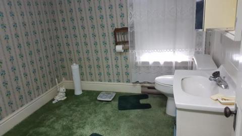 May 2019 - Thames-Centre-Time-Capsule5.jpg