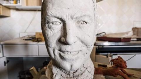 Vivot's Home 2019 - _DSC8029.jpg