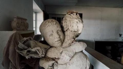 Vivot's Home 2019 - _DSC8030.jpg