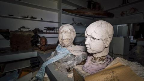 Vivot's Home 2019 - _DSC8031.jpg