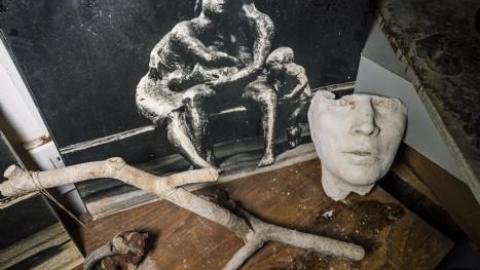 Vivot's Home 2019 - _DSC8033.jpg