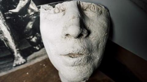 Vivot's Home 2019 - _DSC8034.jpg