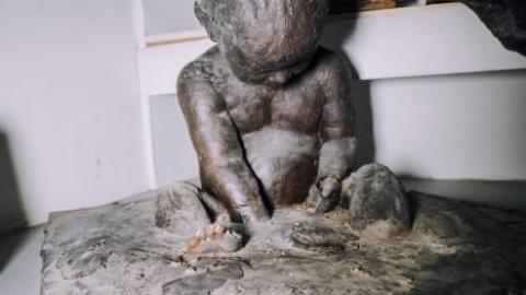 Vivot's Home 2019 - _DSC8035.jpg