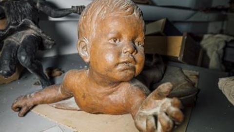 Vivot's Home 2019 - _DSC8038.jpg