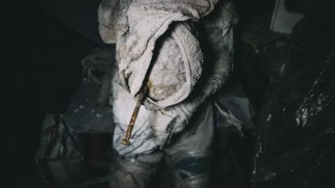 Vivot's Home 2019 - _DSC8047.jpg