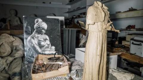 Vivot's Home 2019 - _DSC8049.jpg