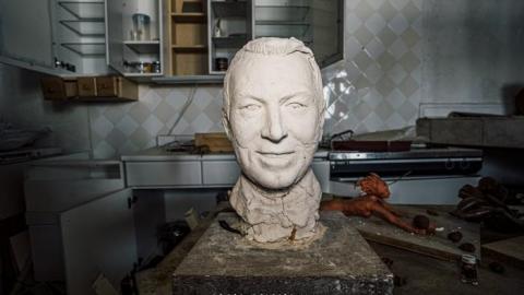 Vivot's Home 2019 - _DSC8050.jpg