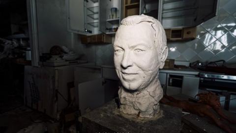 Vivot's Home 2019 - _DSC8051.jpg