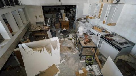 Vivot's Home 2019 - _DSC8059.jpg