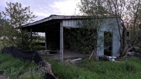 Abando Shack - Abando-Shack1.jpg