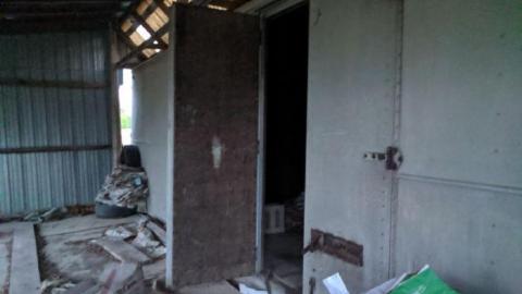 Abando Shack - Abando-Shack3.jpg