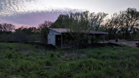 Abando Shack - Abando-Shack4.jpg