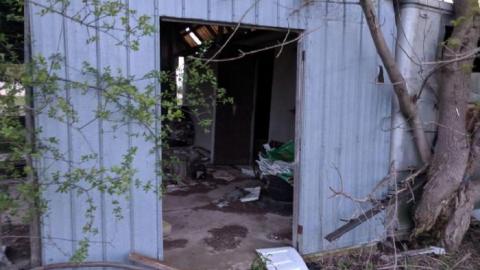 Abando Shack - Abando-Shack5.jpg